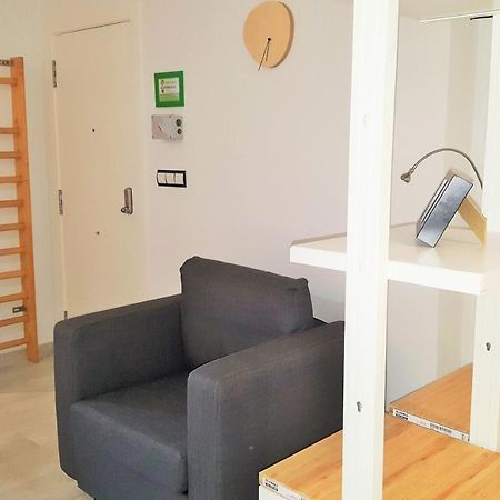 Appartamento La Casa De Cayetana At-47-44 Valladolid Esterno foto