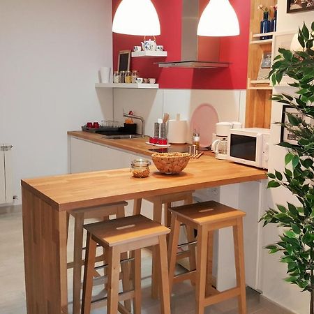 Appartamento La Casa De Cayetana At-47-44 Valladolid Esterno foto